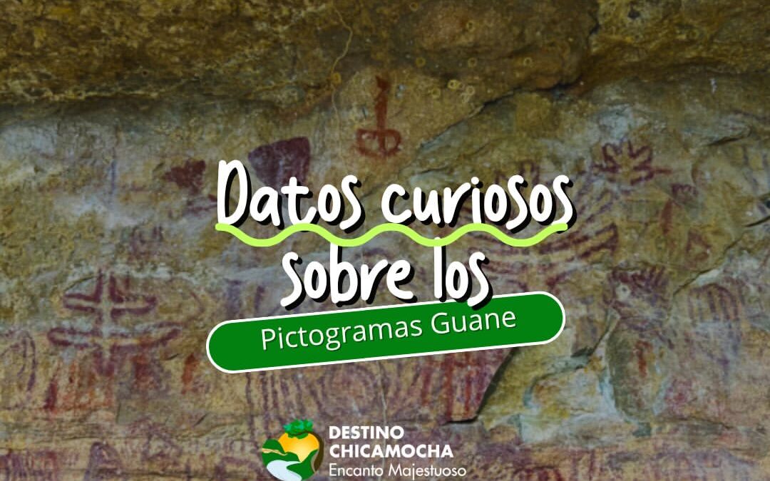 ⛰️En las paredes del Cañón del Chicamocha